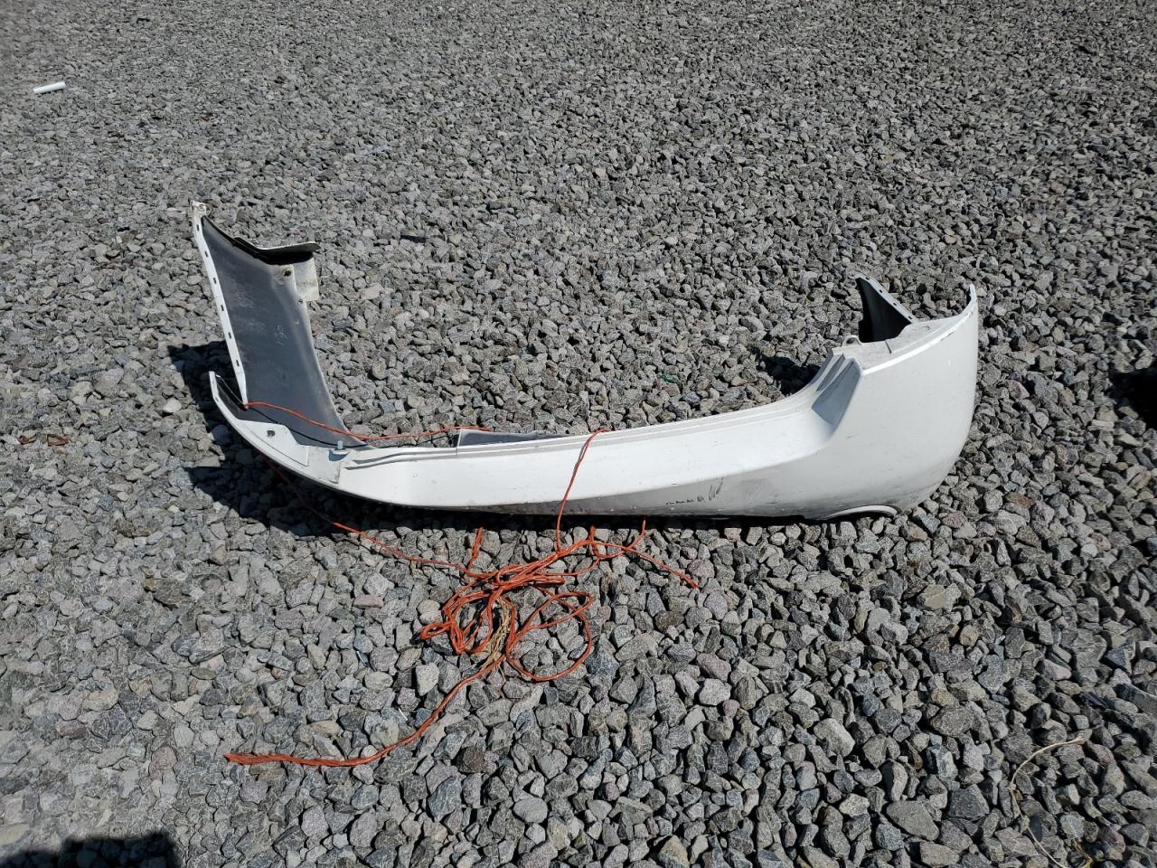 2008 Nissan Altima 3.5Se VIN: 1N4BL21E88N475776 Lot: 71281345