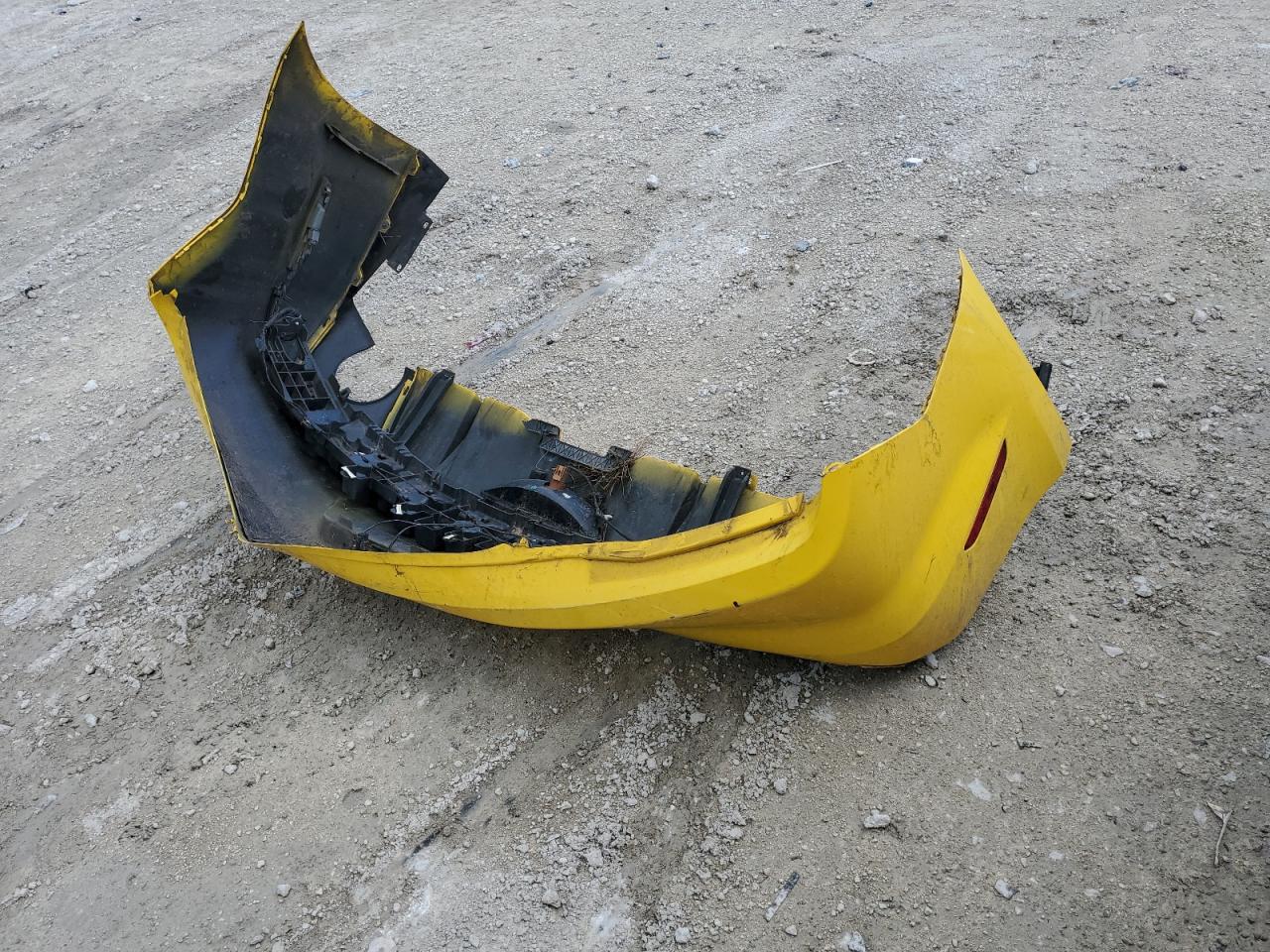 2016 Ford Mustang VIN: 1FA6P8TH4G5281356 Lot: 81689205