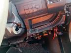 2019 CITROEN RELAY 35 H-Y L4H2 EPRISE  for sale at Copart SANDTOFT