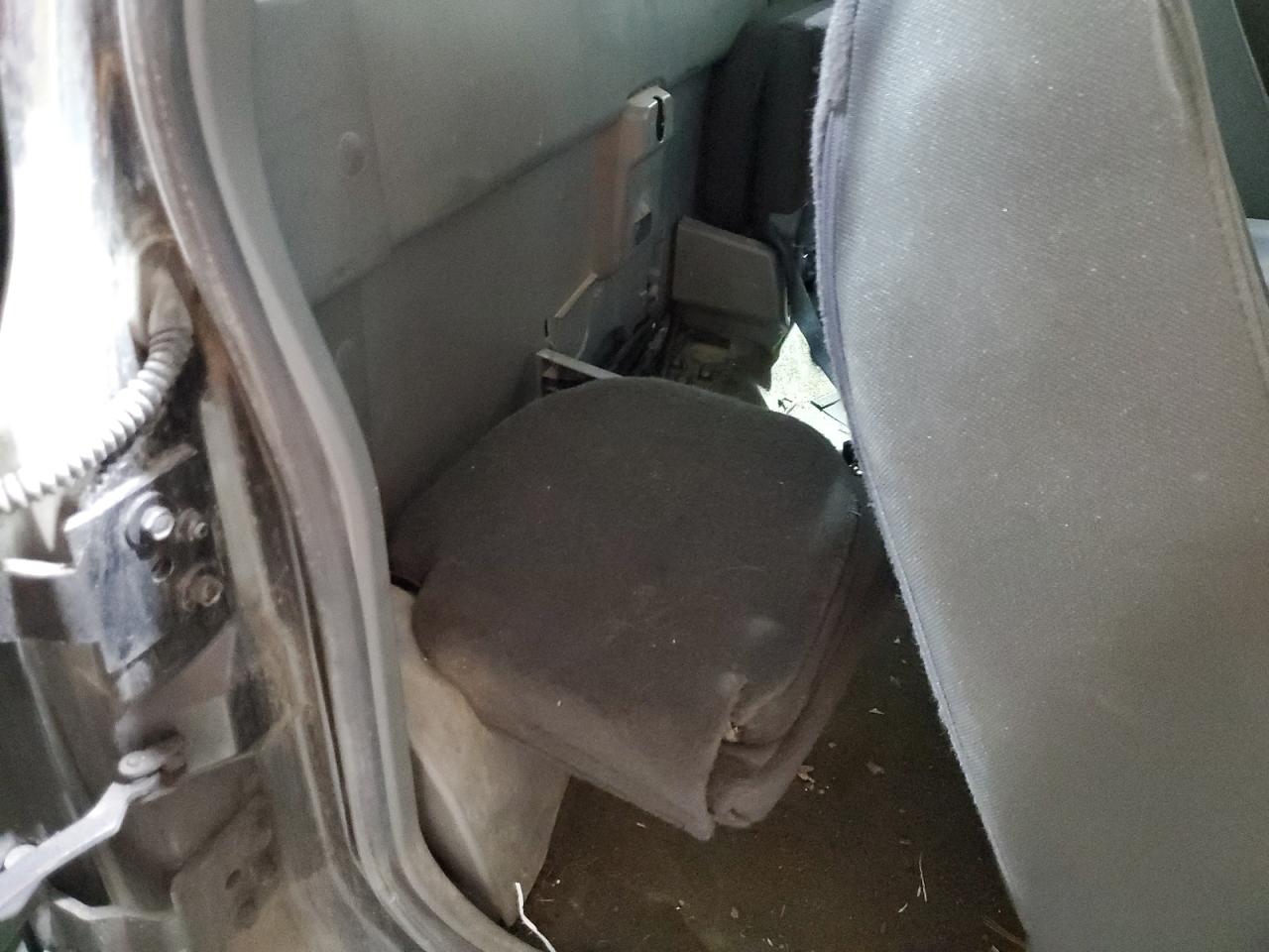 2011 Ford Ranger Super Cab VIN: 1FTKR4EE5BPA83106 Lot: 84031525