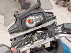 2015 SUZUKI DL 650 AL5  for sale at Copart NEWBURY