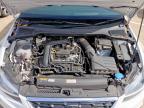 2021 SEAT IBIZA FR SPORT TSI  for sale at Copart NEWBURY