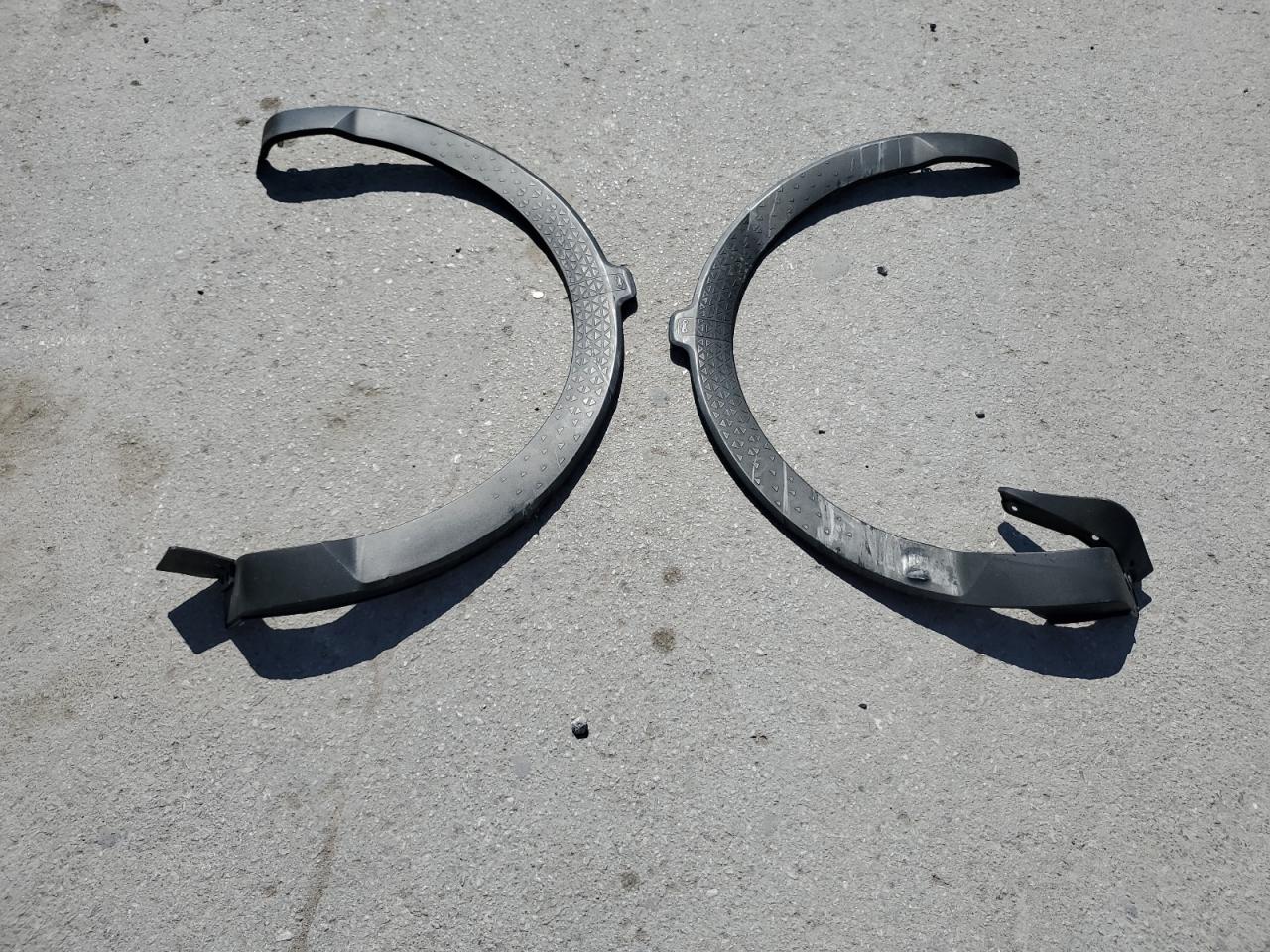 2023 Hyundai Santa Cruz Sel VIN: 5NTJCDAE3PH070748 Lot: 81835485