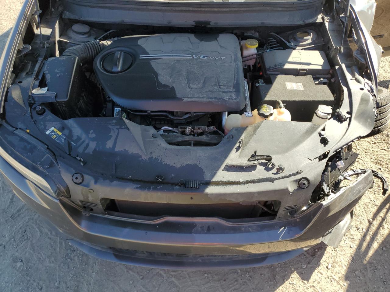 2021 Jeep Cherokee Latitude Lux VIN: 1C4PJMMX7MD110861 Lot: 81767005