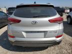 2016 HYUNDAI TUCSON LIMITED   à vendre chez Copart AB - EDMONTON