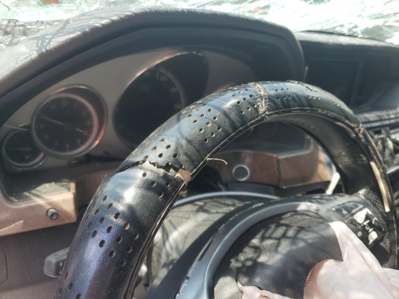 2013 Mercedes-Benz E 350 4Matic VIN: WDDHF8JB7DA754907 Lot: 80645015