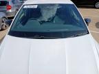 2021 SEAT IBIZA FR SPORT TSI  for sale at Copart NEWBURY