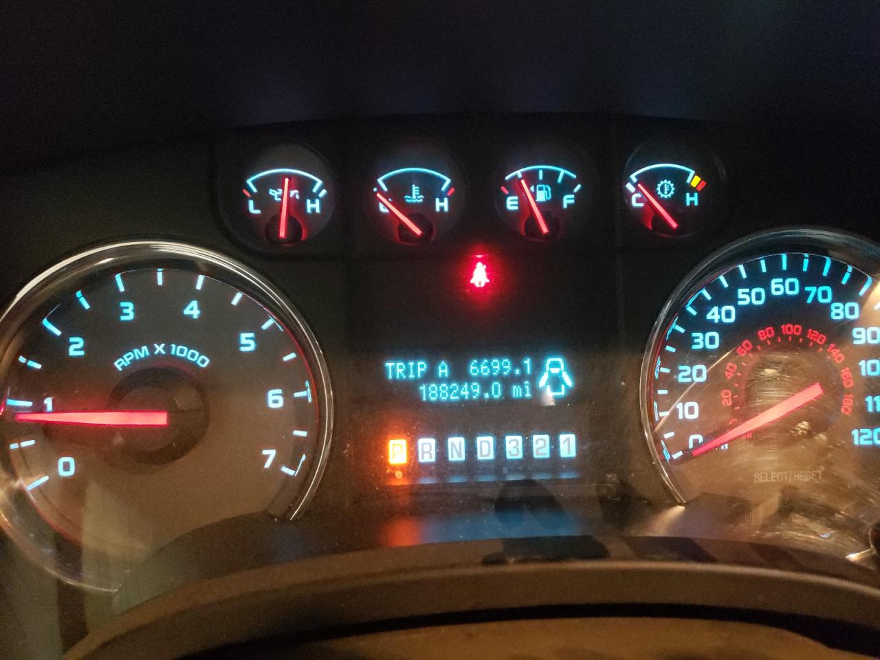 2009 Ford F150 Supercrew VIN: 1FTPW14V49FA64271 Lot: 70604365