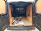 2024 RENAULT TRAFIC SL30 ADVANCE BLUE  for sale at Copart SANDWICH