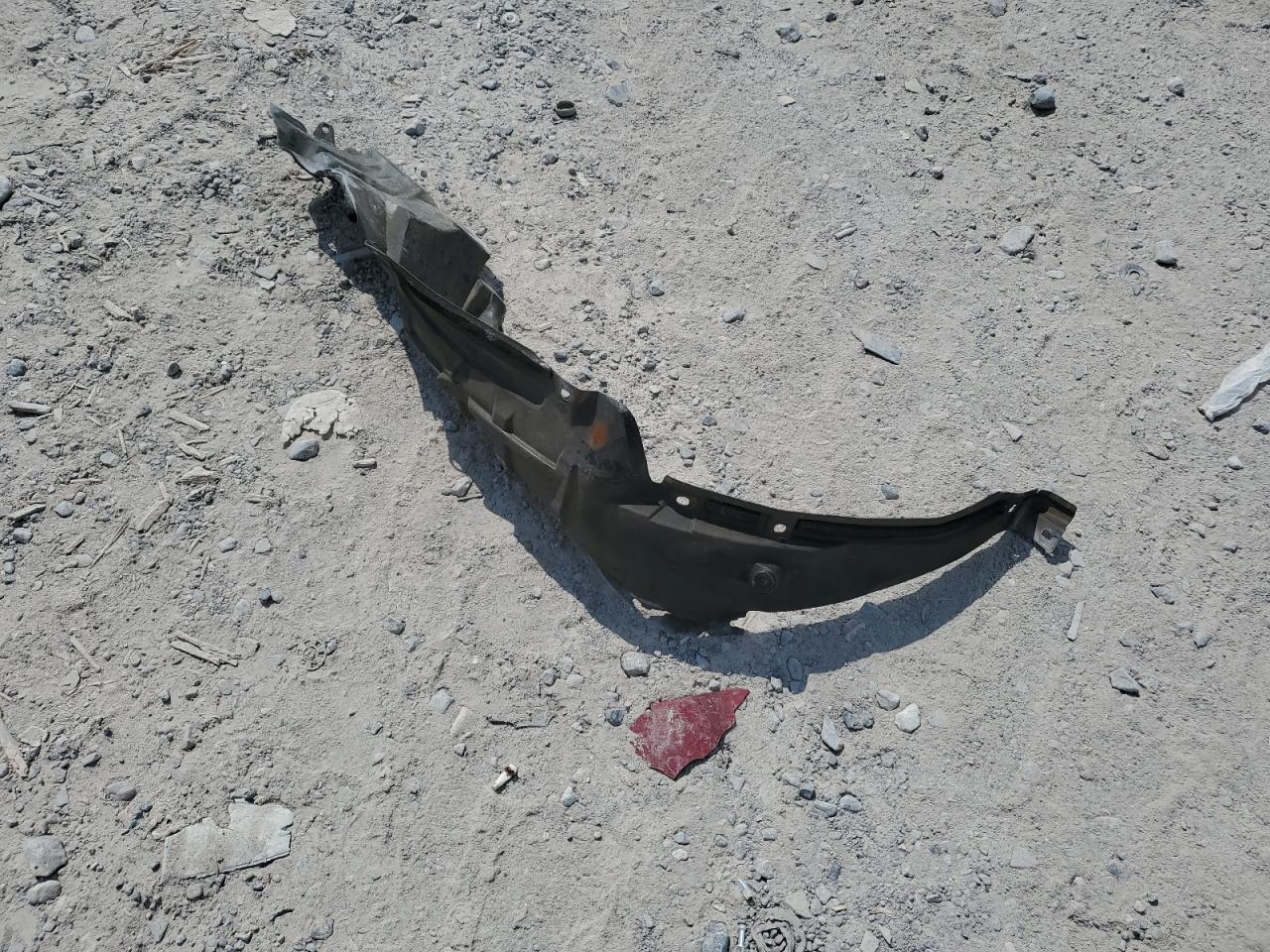 2001 Nissan Xterra Xe VIN: 5N1ED28Y61C535488 Lot: 70904055