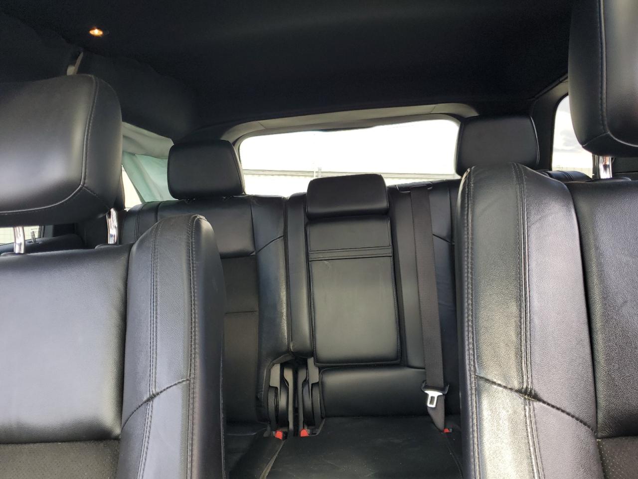 2022 Jeep Grand Cherokee Laredo E VIN: 1C4RJFAG2NC114459 Lot: 70864025