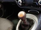 2013 NISSAN JUKE TEKNA for sale at Copart WESTBURY