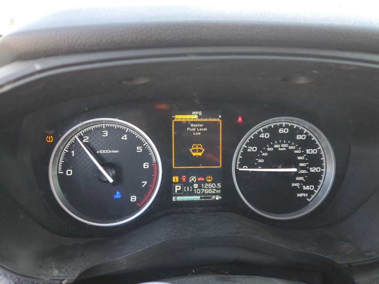 2021 Subaru Forester Premium VIN: JF2SKAJC6MH481043 Lot: 71993095