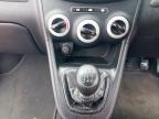2010 HYUNDAI I10 CLASSIC  for sale at Copart SANDWICH