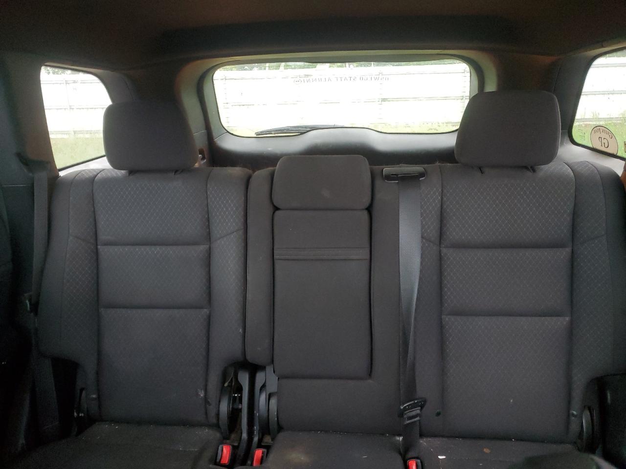 2018 Jeep Grand Cherokee Laredo VIN: 1C4RJFAG7JC427162 Lot: 70802685