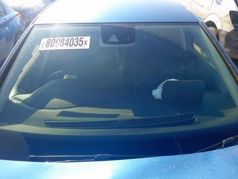 2013 VOLKSWAGEN GOLF SE 