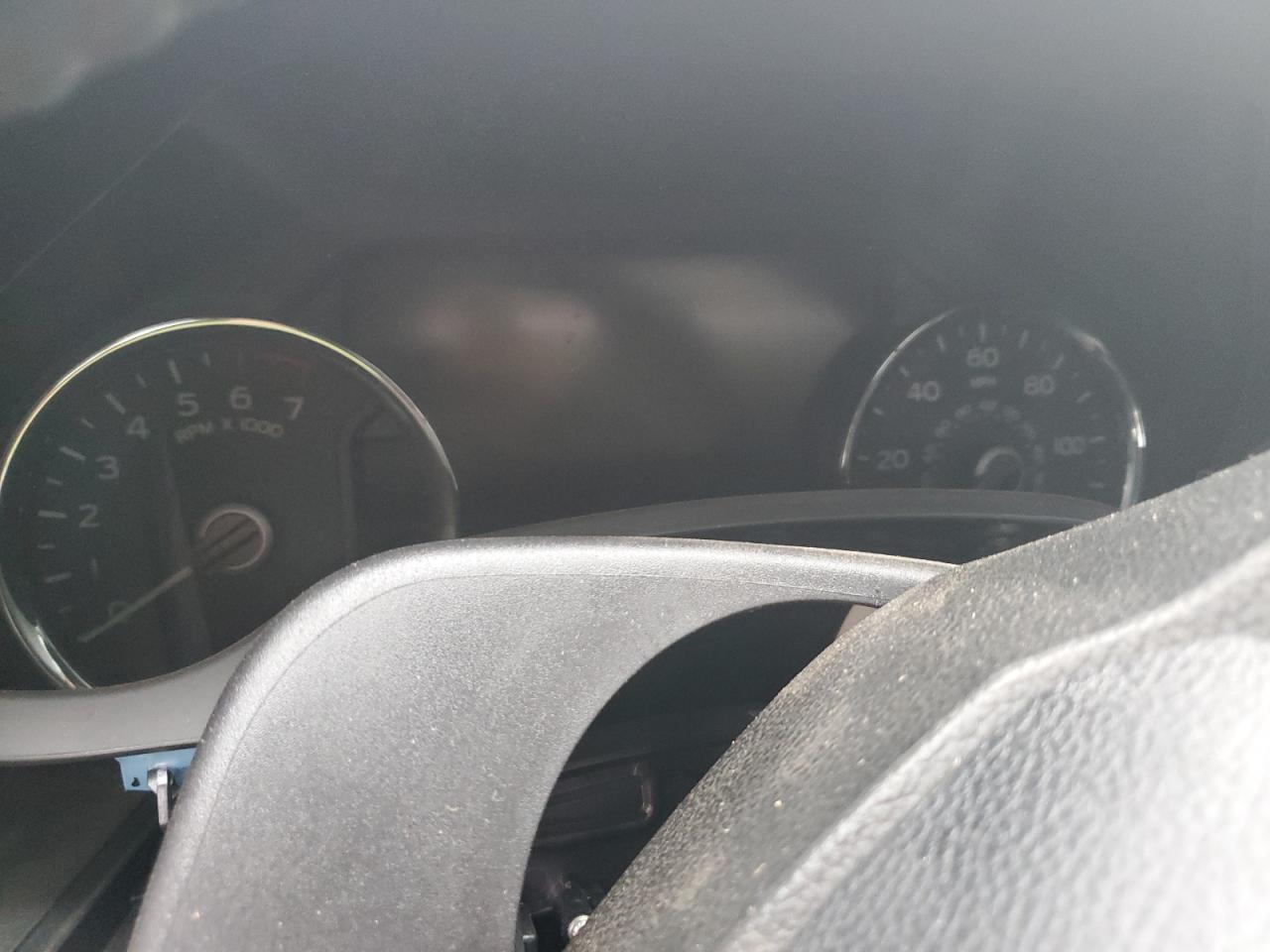 2018 Ford F150 Supercrew VIN: 1FTEW1EG4JKC93648 Lot: 72068725