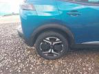 2025 PEUGEOT 2008 ALLURE PURETECH S/S  for sale at Copart YORK