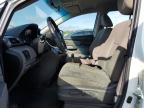 2011 HONDA ODYSSEY LX   for sale at Copart ON - OTTAWA