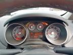 2012 FIAT PUNTO EASY  for sale at Copart CORBY