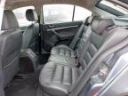 2007 SKODA OCTAVIA LAURIN & KLEM TDI  for sale at Copart NEWBURY
