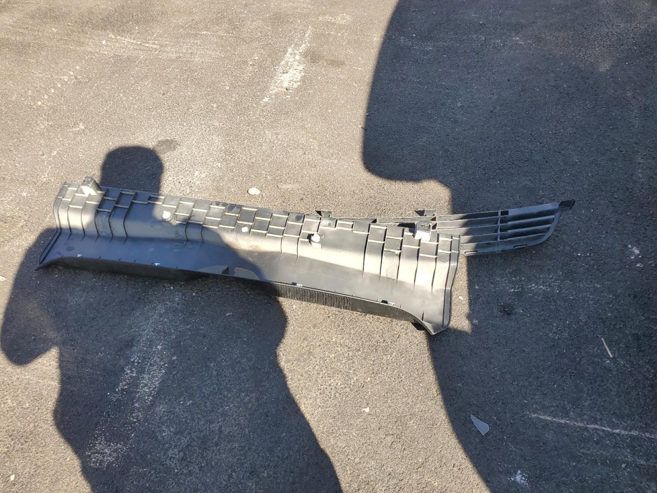 2014 Dodge Charger Se VIN: 2C3CDXBG1EH234871 Lot: 80616285