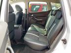 2011 FORD KUGA TITANIUM for sale at Copart CHESTER