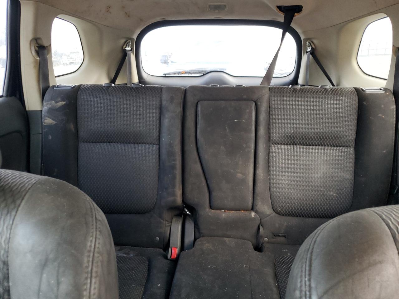 2018 Mitsubishi Outlander Se VIN: JA4AD3A33JZ015490 Lot: 81324255