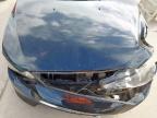2010 MITSUBISHI LANCER GS4  for sale at Copart SANDY