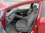 2010 TOYOTA PRIUS T SPIRIT VVT-I CVT  for sale at Copart CORBY