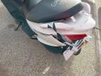 2018 SUZUKI UH 125 AL7  for sale at Copart SANDWICH