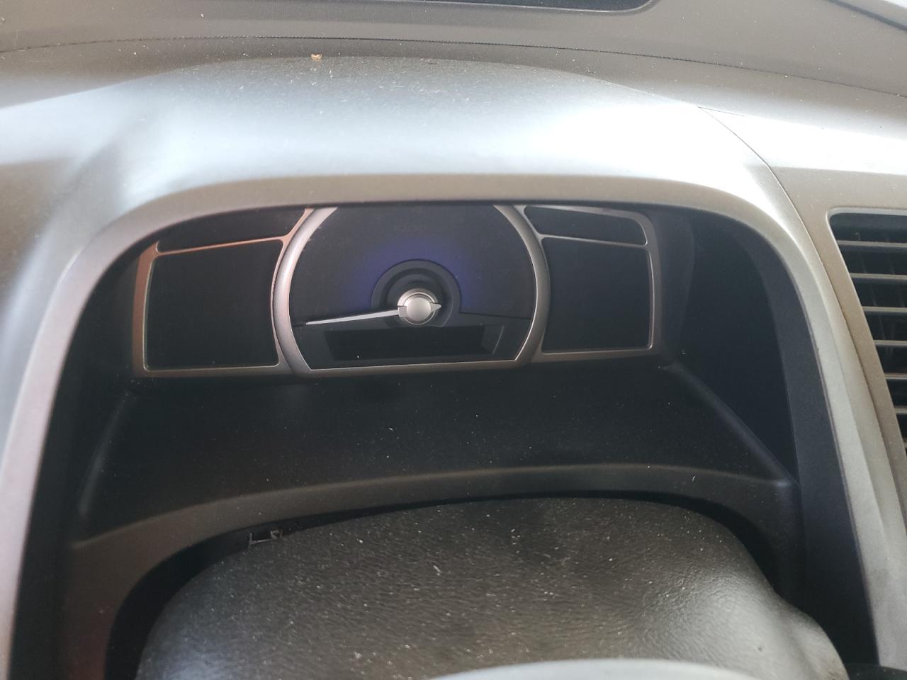 2007 Honda Civic Ex VIN: 1HGFA16847L102454 Lot: 81474675