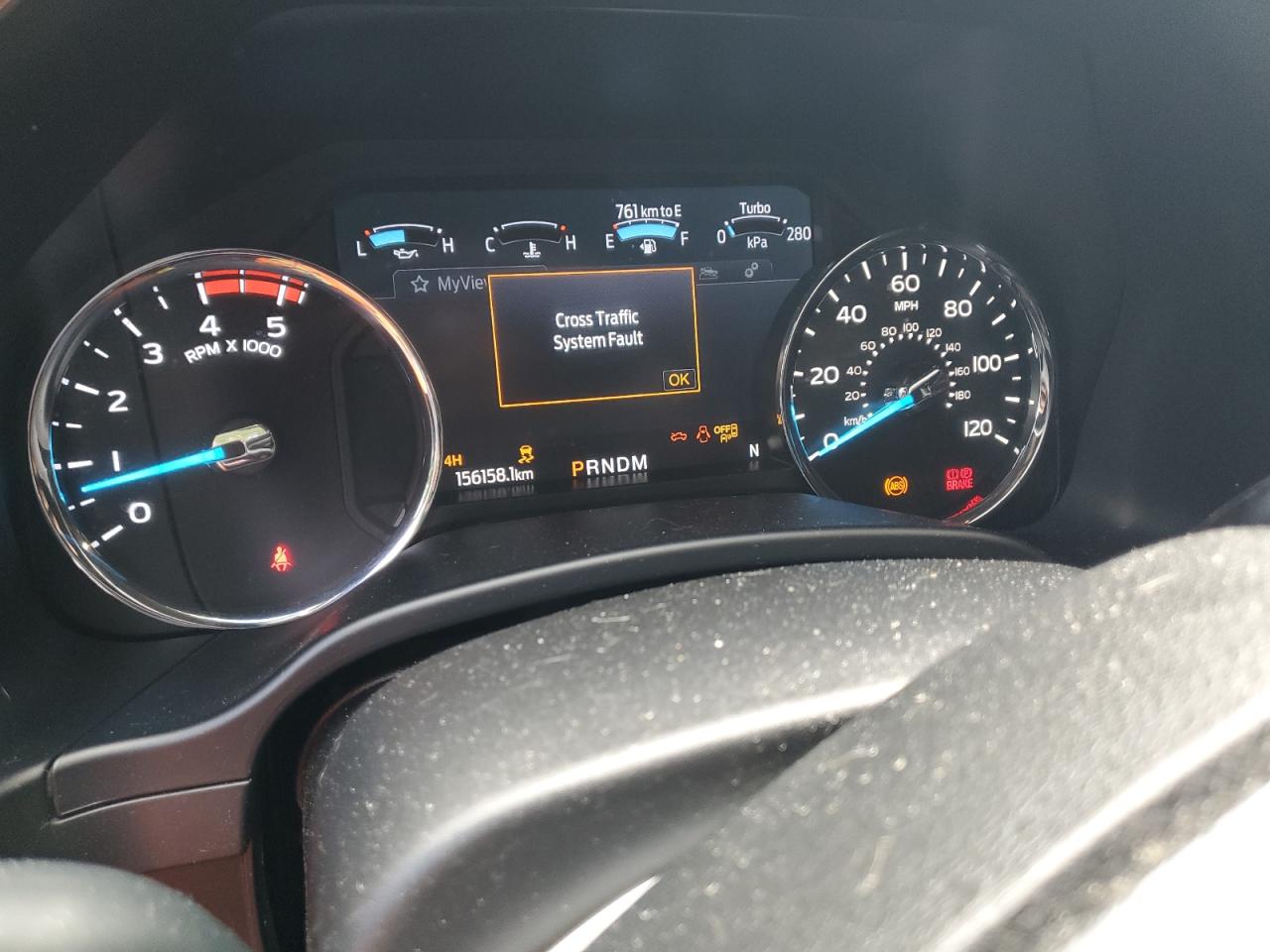 2021 Ford F250 Super Duty VIN: 1FT7W2BTXMED34996 Lot: 80235155