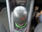 2012 HYUNDAI IX20 CLASSIC CRDI  for sale at Copart BRISTOL