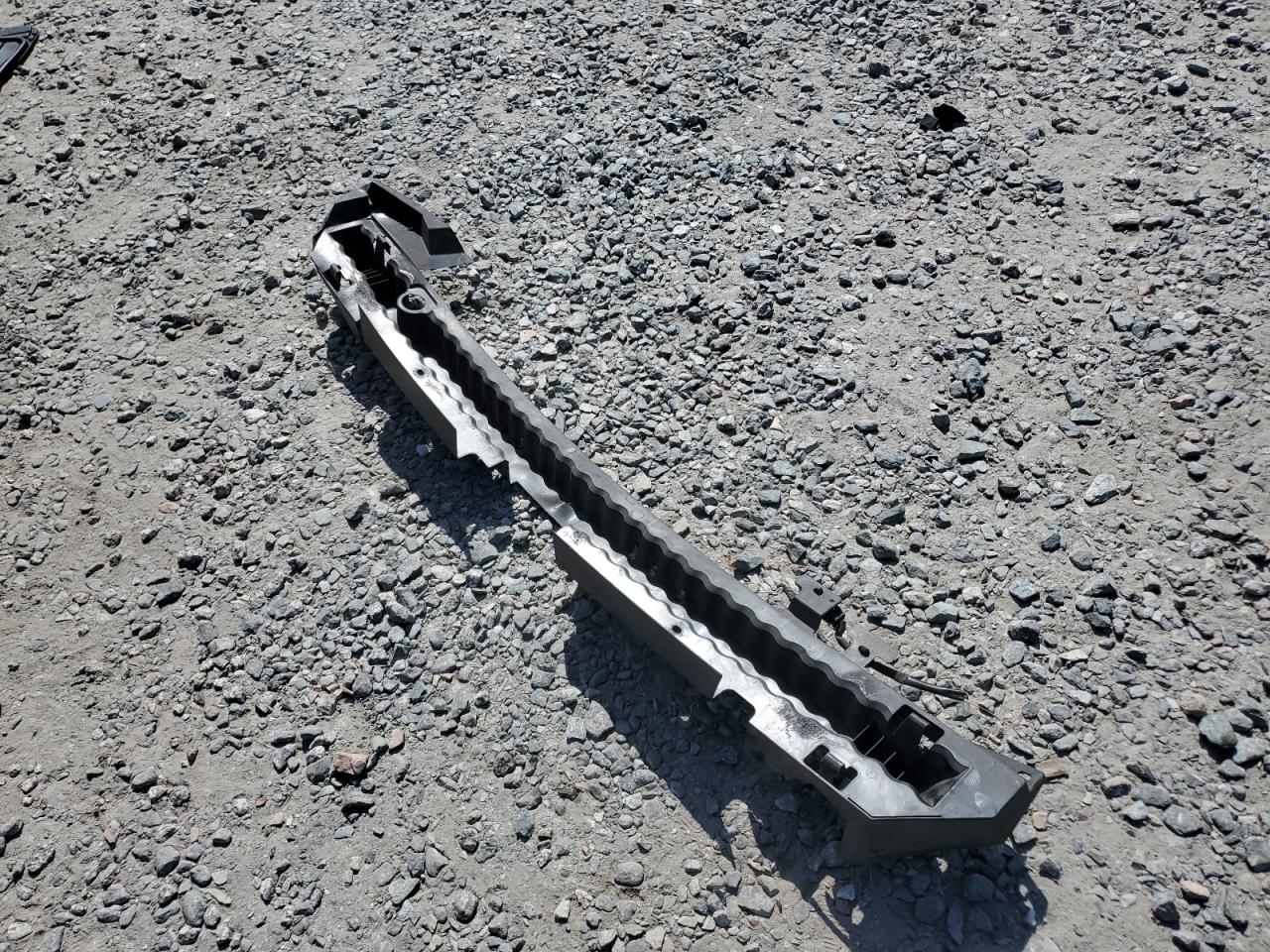 2020 Nissan Altima Sr VIN: 1N4BL4CV6LC236062 Lot: 81715835