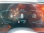 2024 KIA SPORTAGE GT-LINE MHEV  for sale at Copart EAST KILBRIDE