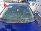2015 FORD FOCUS ZETEC TDCI  for sale at Copart BRISTOL