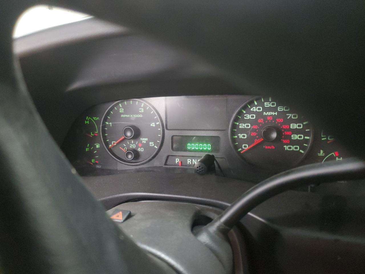 2007 Ford F350 Super Duty VIN: 1FTWW33P07EA20071 Lot: 71212365