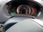 2010 HONDA INSIGHT ES CVT  for sale at Copart SANDWICH