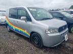 2003 HONDA   for sale at Copart ROCHFORD