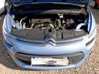 2015 CITROEN C4 PICASSO EXCLUSIVE E-HD  for sale at Copart BRISTOL