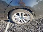 2010 BMW 325D SE AUTO  for sale at Copart SANDTOFT