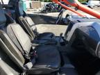 2024 SEGWAY VILLAIN - ATV for sale at Copart FL - MIAMI CENTRAL