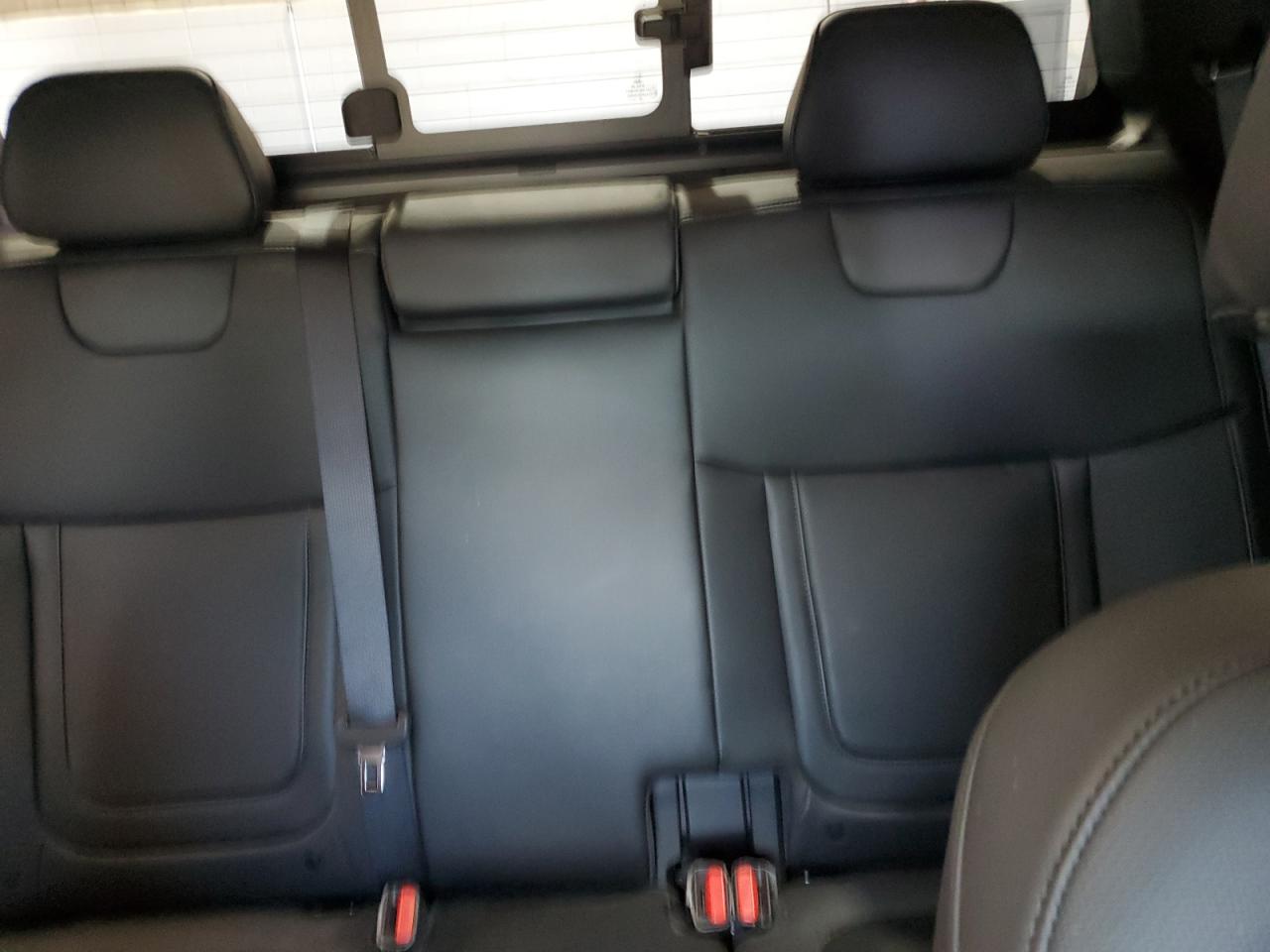 2024 Hyundai Santa Cruz Xrt VIN: 5NTJDDAF6RH098861 Lot: 71079785