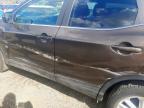 2015 NISSAN QASHQAI ACENTA PREMIUM DI  for sale at Copart ROCHFORD