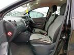 2013 RENAULT CAPTUR D-QUE M-NAV NRG TC 0.9 TCE 90 DYNAMIQUE MEDIANAV ENE for sale at Copart SANDY
