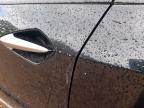 2006 HONDA CIVIC ES I-VTEC  for sale at Copart COLCHESTER