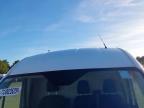 2024 FORD TRANSIT 350 LEADER ECOBLU  for sale at Copart SANDY