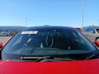 2017 HONDA CIVIC EX VTEC CVT  for sale at Copart CHESTER