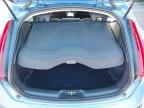 2014 VOLVO V40 CROSS COUNTRY LUX NAV for sale at Copart SANDTOFT